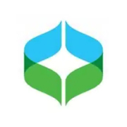 泾阳二八商务